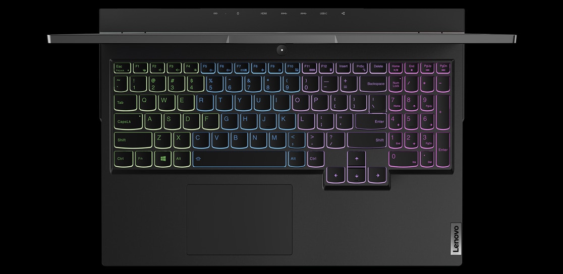 image for this item